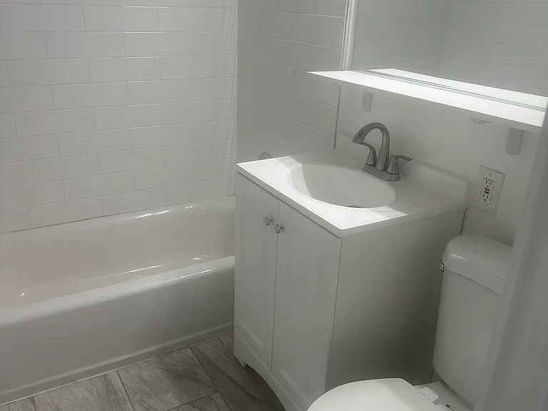 4100 E Broadway #5 — Photo 14