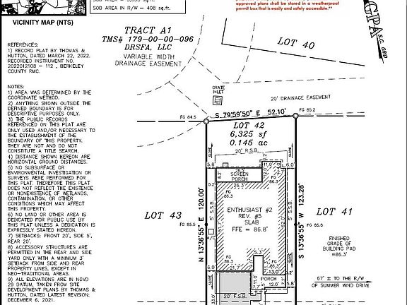 7th image of this home
