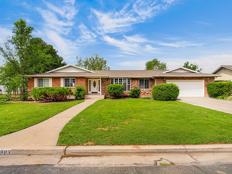 3983 Quail Ridge Dr — Photo 56