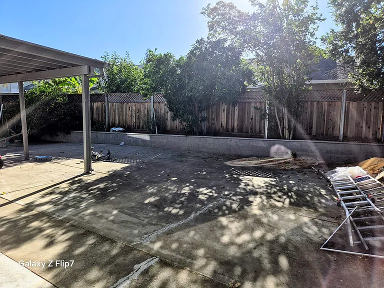 8167 Helmsdale Dr — Photo 7