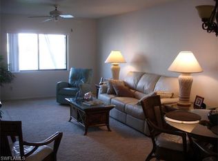 11250 Caravel Cir APT 105, Fort Myers, FL 33908
