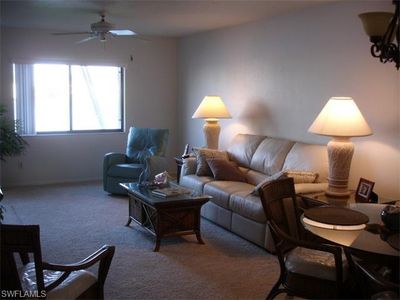 11250 Caravel Cir APT 105, Fort Myers, FL, 33908