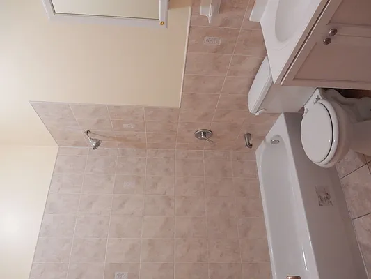 Rented by Equiventure Capital Real Estate | media 11