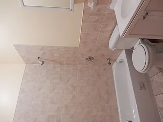 Rented by Equiventure Capital Real Estate