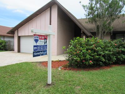 10245 SW 131st Ct, Miami, FL, 33186