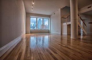 2nd image of 121 W 19th St APT 2A