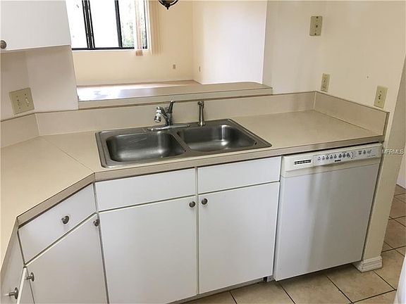 4th image of 2486 Caring Way APT 10A