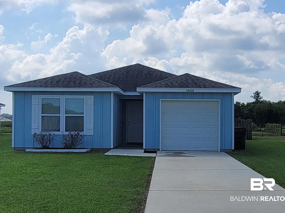 15130 Marem Dr