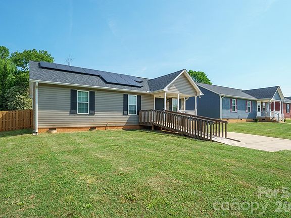 2nd image of 170 Union Heights Blvd