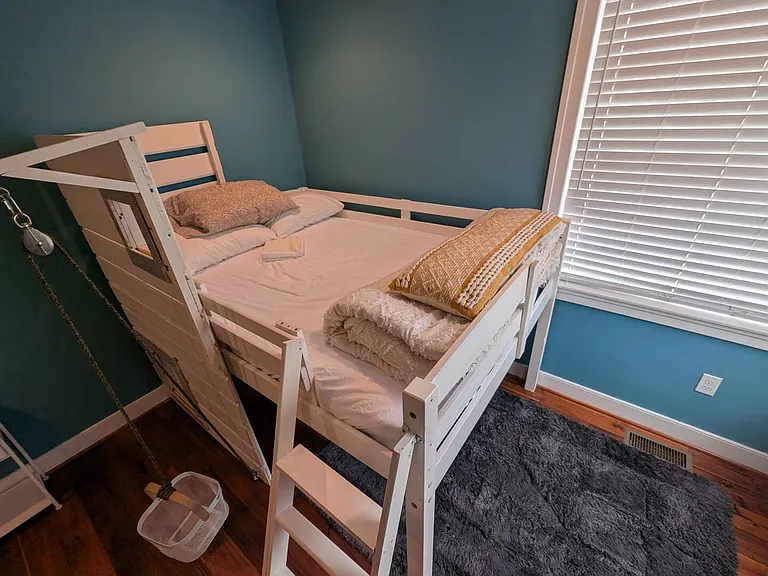 2903 Topaz Rd #1 — Photo 4