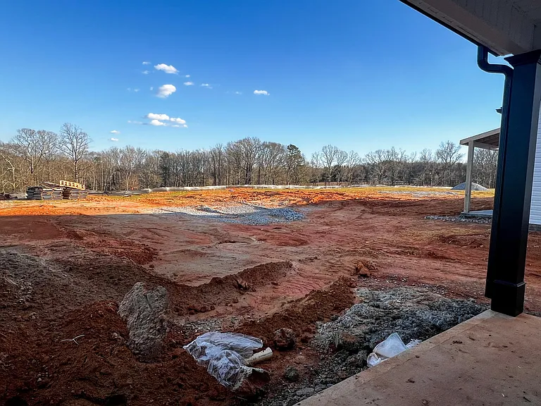 276 Hummingbird Ln — Photo 21