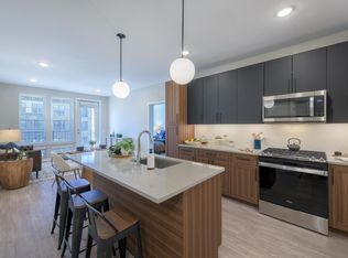 333 North Broad, Doylestown, PA 18901