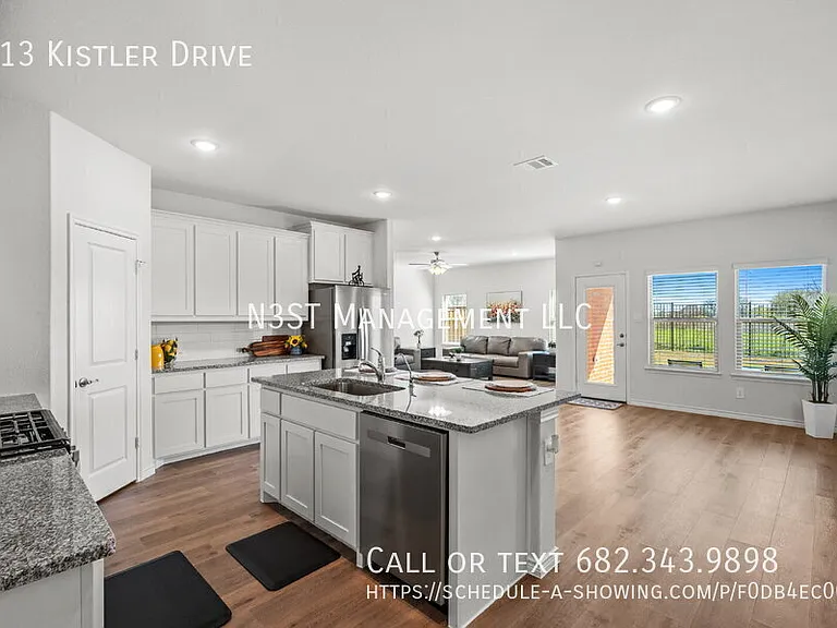 213 Kistler Dr — Photo 7