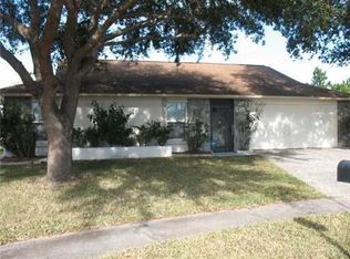 1503 Kestrel Way, Brandon, FL 33511