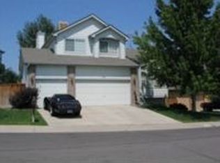 12215 Ivanhoe Ct, Brighton, CO 80602