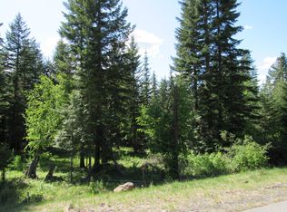 6859 S Buckrail Rd, Harrison, ID 83833