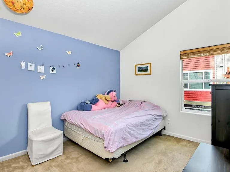 10251 NE Okanogan St #4 — Photo 12