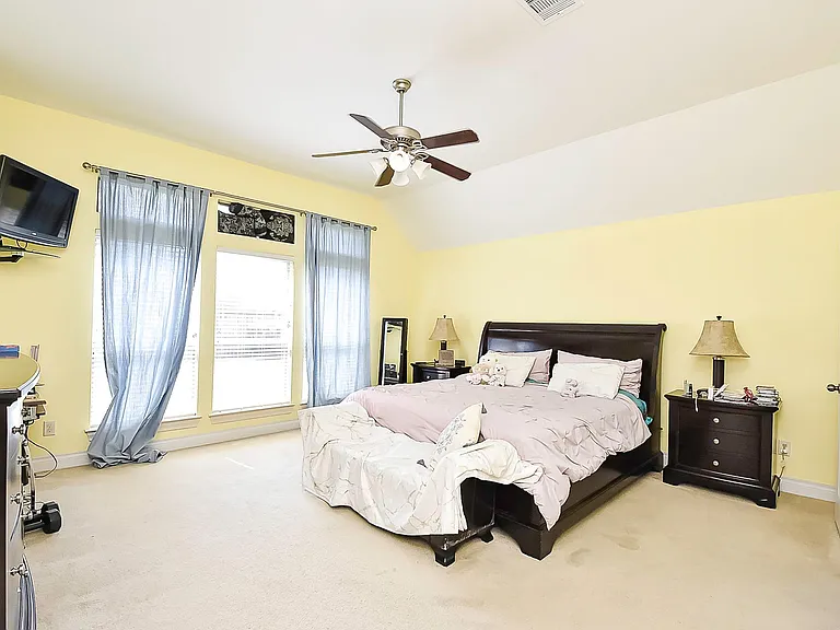 6308 Silver Thistle Ln #1 — Photo 17