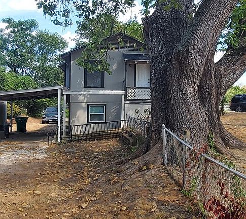 117 Renner St, Palestine, TX 75801 | MLS #94337 | Zillow