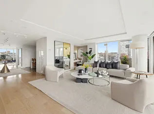 161 West 61st Street 30FG image 1 of 24