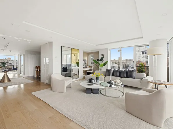 161 West 61st Street image 1 of 24