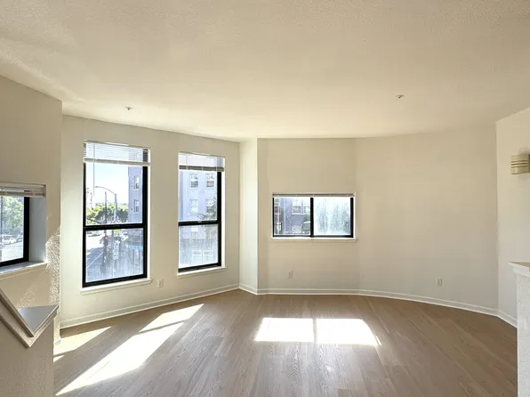 3403 Cesar Chavez APT A, San Francisco, CA 94110