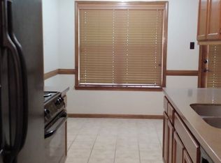 7363 Kingsland Dr, Memphis, TN 38125