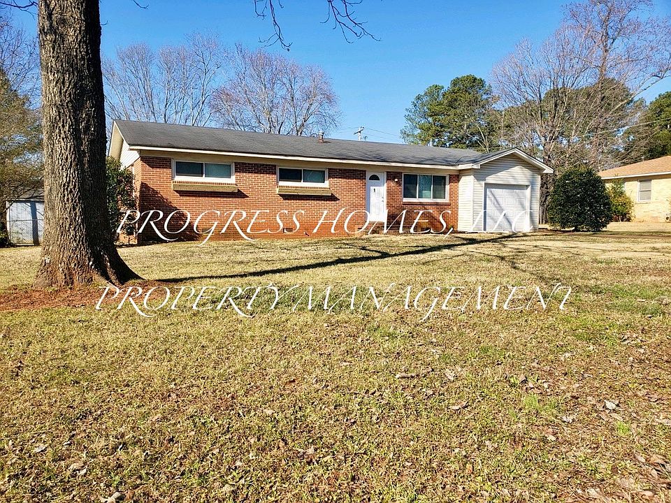 1st image of 1615 Sebring St NW