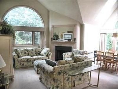 44 Endicott Ln, Brewster, MA, 02631