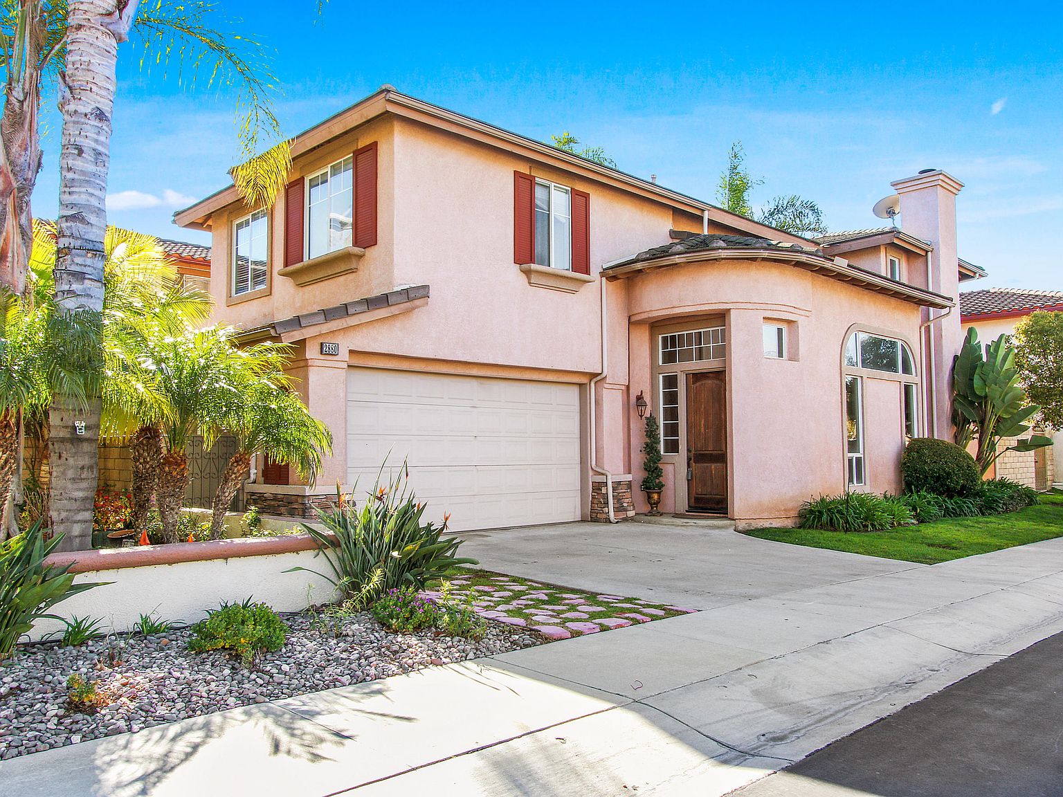 2880 La Plata Dr, Camarillo, CA 93010 Zillow