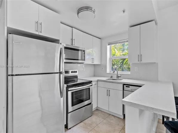 1542 Drexel Ave APT 306, Miami Beach, FL 33139