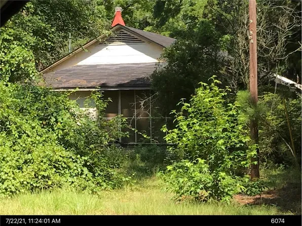 275 Tommy Harrell Rd, Hazlehurst, GA 31539