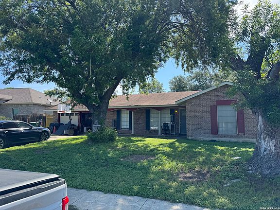 2nd image of 12726 EL SENDERO ST