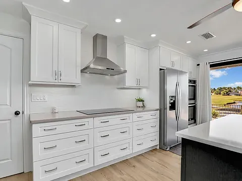 356 Nassau Ct — Photo 21