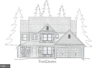 241 Fairview Ave, Souderton, PA 18964