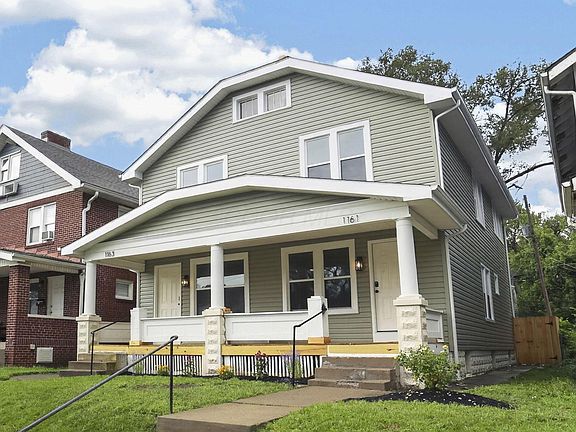 5th image of 1161-3 Linwood Ave
