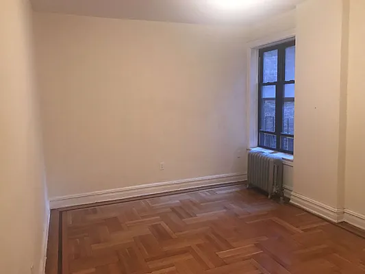 Rented by null | media 14