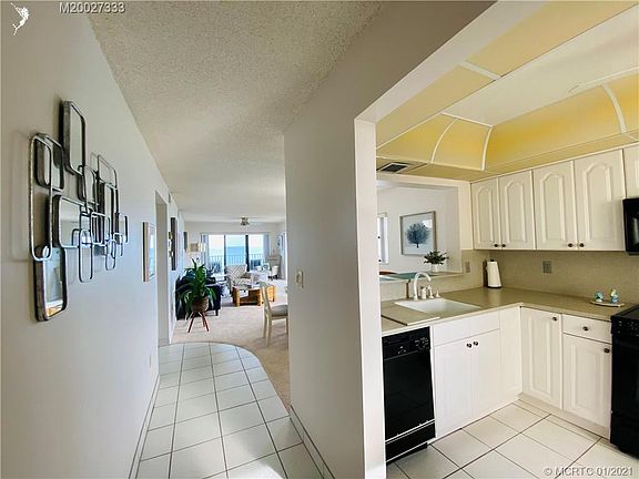 5th image of 710D S Ocean Dr #710D