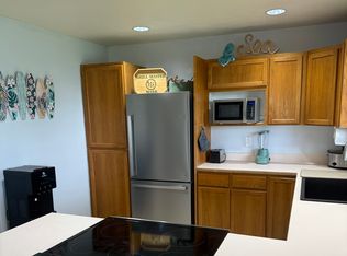16385 Pearson Point Rd NE, Poulsbo, WA 98370