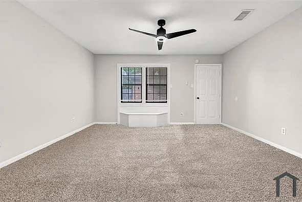 7818 Lumber Jack Dr — Photo 21