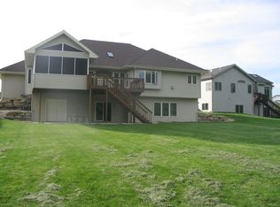 322 Southing Grange, Cottage Grove, WI 53527