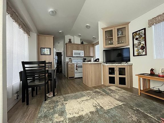 2nd image of 16680 W Val Vista Blvd #211
