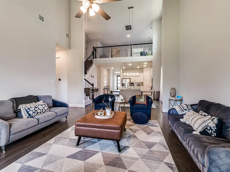 333 Foxthorne Way — Photo 9