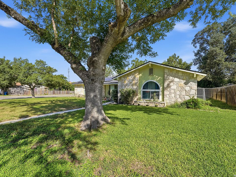 1st image of 5703 Creekwood Street