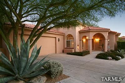 1st image of 6941 E Quiet Desert Ln