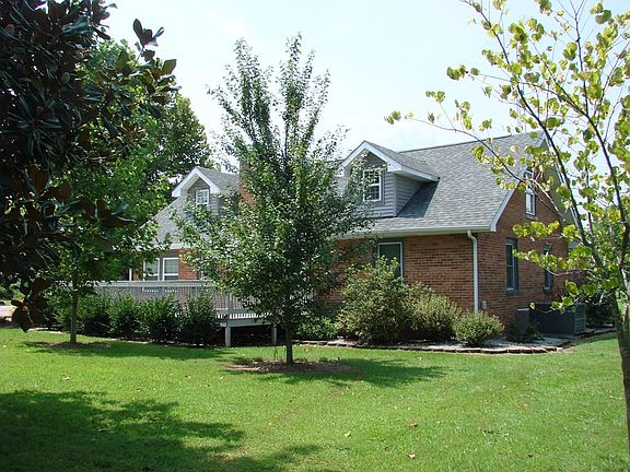 2nd image of 9245 Highway 641 N