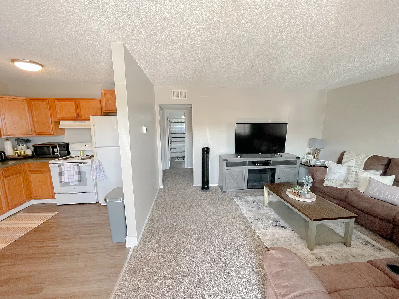 334 S Archdale Dr. - #17 — Photo 4
