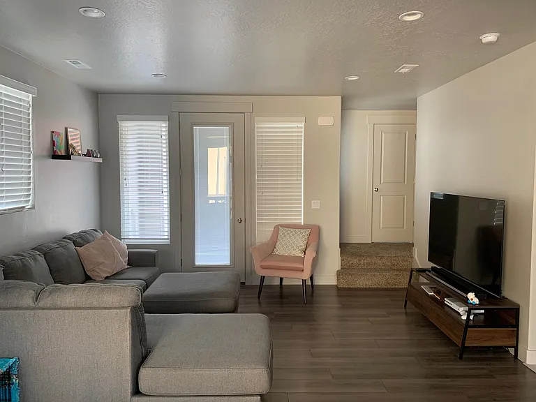 5009 W Daybreak Pkwy — Photo 7