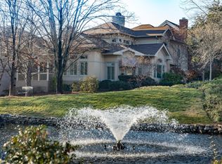 29 Bosley Oaks, Nashville, TN 37205