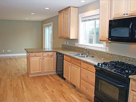 Kitchen2